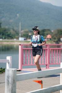 BIB: 
                            <button type="button" onclick="openModal(27252407)" class="btn btn-primary btn-sm float-right btn-popup" data-toggle="modal" data-target=".modal-high-quality">
                        <i class="fas fa-shopping-cart"></i> Add to Cart
                    </button>
                                            <button type="button" onclick="isThisMe(27252407, true)" class="btn btn-success btn-sm float-right btn-popup btn-isme hidden" data-toggle="tooltip" data-placement="bottom" title="นี่คือรูปของคุณใช่ไหม คลิกที่นี่เพื่อเอาเข้าอัลบั้ม">
                        <i class="fas fa-plus"></i> Add to album
                    </button>
                    <button type="button" onclick="isThisMe(27252407, false)" class="btn btn-warning btn-sm float-right btn-popup btn-isnotme hidden">
                        <i class="fas fa-ban"></i> Remove from album
                    </button>